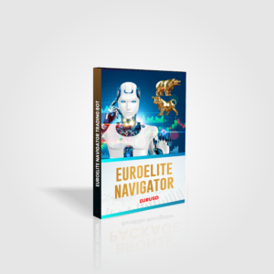 EuroElite Navigator