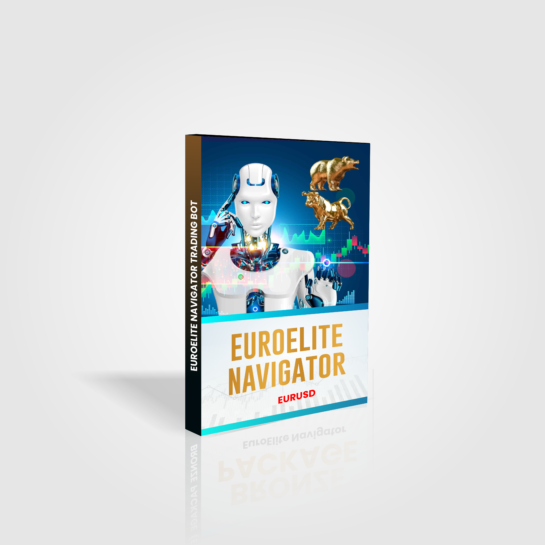 EuroElite Navigator